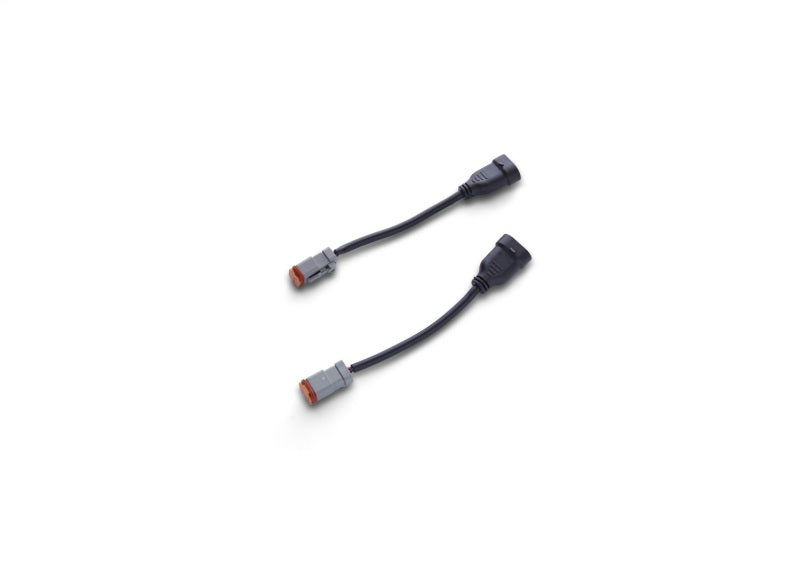 Ford Racing 18-20 F-150/17-19 Super Duty F-Series Off-Road Fog Light Kit M-15200K-FSFL M-15200K-FSFL Photo - Unmounted