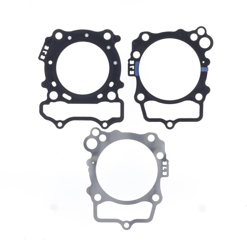 Athena 21-23 Fantic XEF 250 Race Gasket Kit R4856-212 R4856-212 Photo - Primary