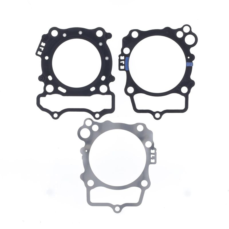 Athena ATH Race Gasket Kits Engine Components Gasket Kits main image