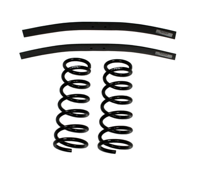 Skyjacker 2"DGE RAM 1500 CLASS I KIT  D201K D201K Photo - Primary