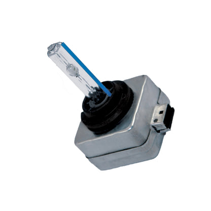 ORACLE Lighting Oracle D3C Factory Replacement Xenon Bulb - 8000K 6303-014 6303-014 Photo - Primary