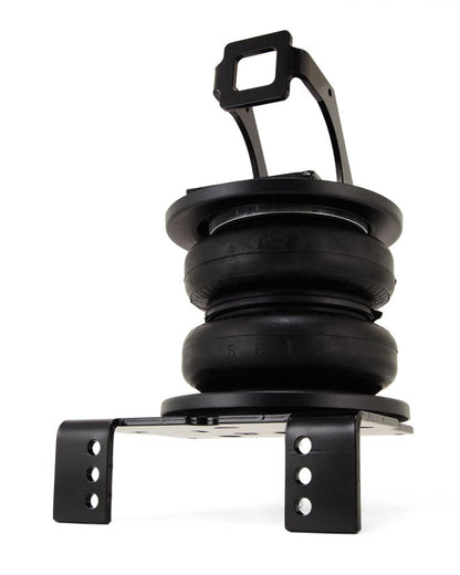 AIRLIFT LoadLifter 7500XL for 11-16 Ford F250/350 57596 Photo - Unmounted