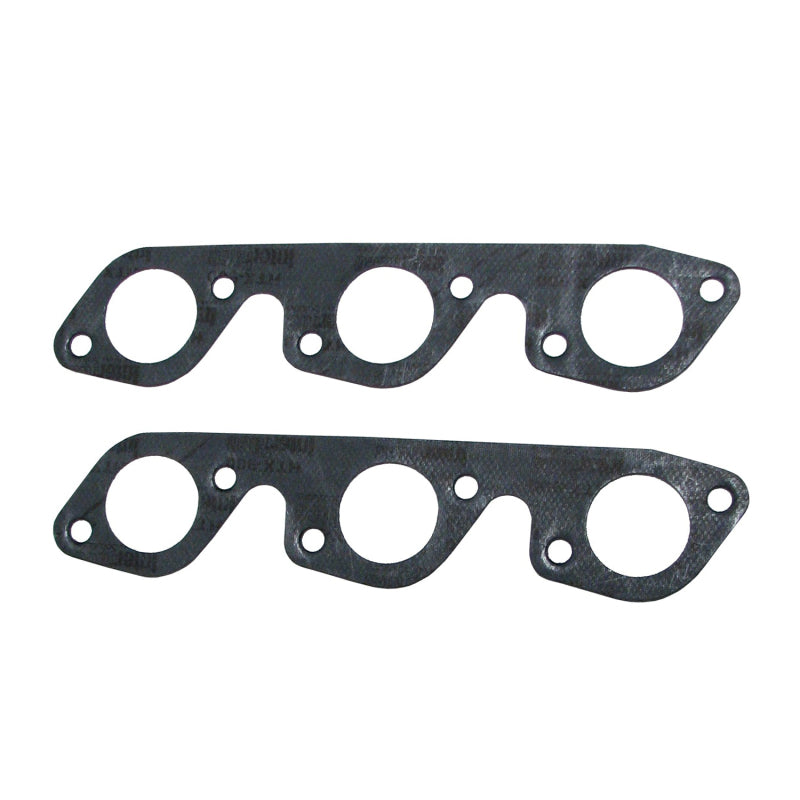 BBK Performance Premium Header Gasket Set 1407 User 1