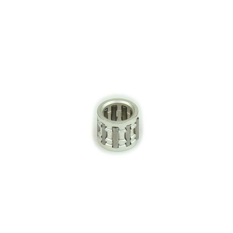Athena 96-98 Aprilia 50 12x17x14.8mm Needle Bearing MNB120170150A MNB120170150A User 1