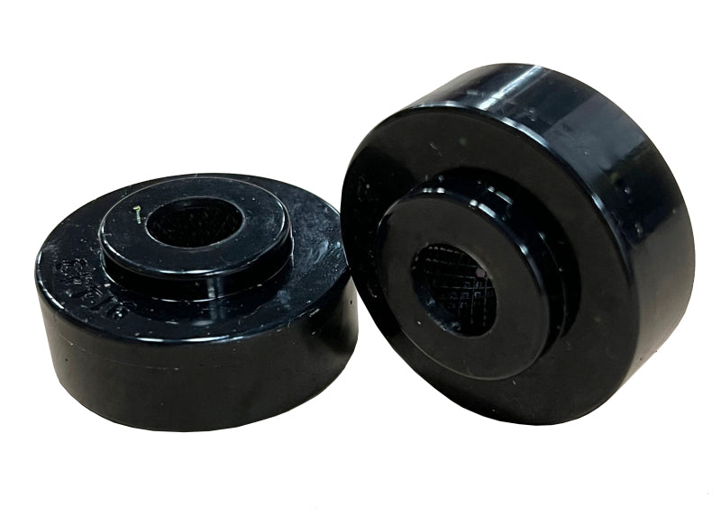 Whiteline 1973-1983 Jeep CJ5 Transmission - Mount Bushing W93574 W93574 Photo - Close Up