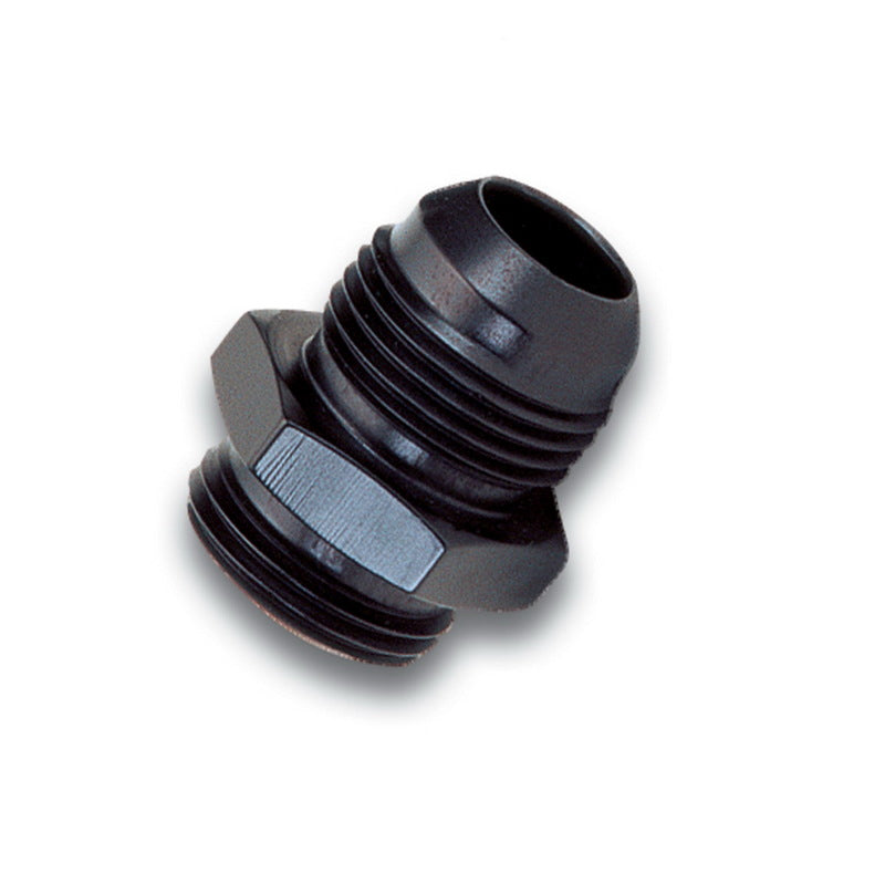 Russell Flare Reducer -10 Straight To -6 670650 Photo - Primary
