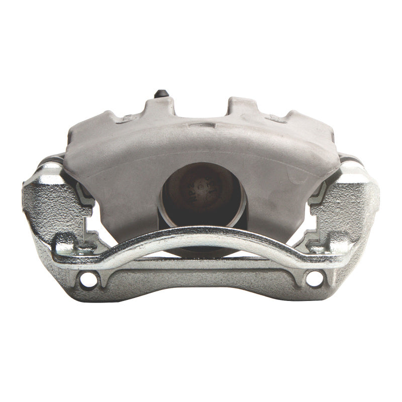 DFC DFC Premium Calipers Brakes, Rotors & Pads Brake Calipers - OE main image