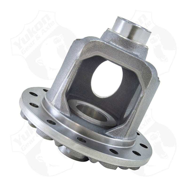 Yukon Gear & Axle Yukon Gear Standard Open Carrier Case / Chrysler 11.5in YC C115500 YC C115500 Photo - Primary