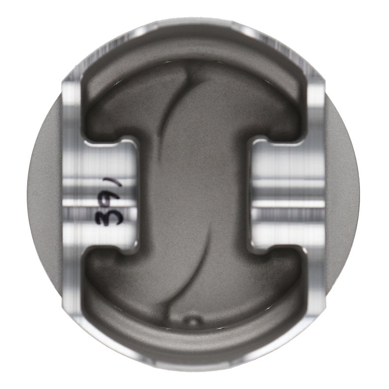 Wiseco Ford 2.3L 3.810in Bore 1.090CH .927 Pistons K0148X1 K0148X1 User 8