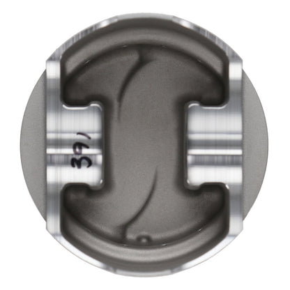 Wiseco Ford 2.3L 3.810in Bore 1.090CH .927 Pistons K0148X1 K0148X1 User 8