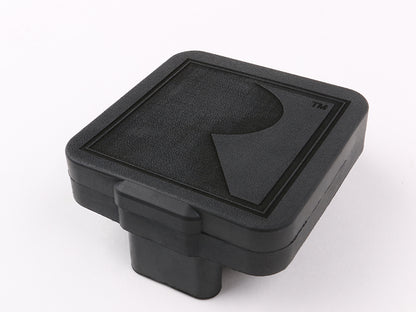 Roush 15-20 F-150 2-Inch Hitch Cover 421973 421973 Photo - Close Up