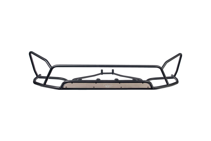 LP Aventure 2020 Subaru Outback Big Bumper Guard - Powder Coated FLP-OBA-20-GUARD-B+OPC FLP-OBA-20-GUARD-B+OPC Photo - Primary