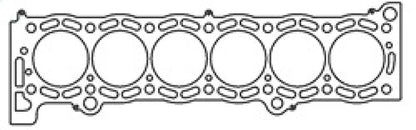 Cometic Head Gasket Bore: 84mm Thickness: .030in C4278-030 Photo - Unmounted