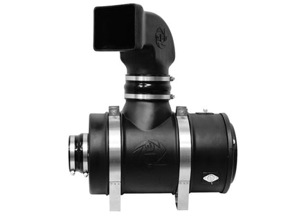 aFe Stage 1 Cold Air Intake  - 51-11061 Photo - Primary