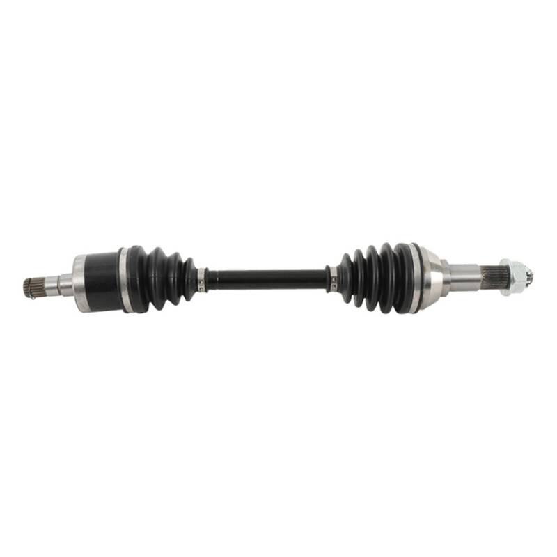 All Balls Racing 2019 Can-Am Outl&er 450 6x6 6 Ball Axle Front Left AB6-CA-8-122 AB6-CA-8-122 Photo - Primary