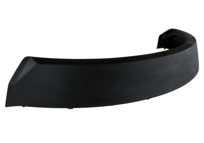 Ford Racing 21-22 Bronco Sasquatch Fender Flare Kit M-9164-BFK M-9164-BFK Photo - Unmounted