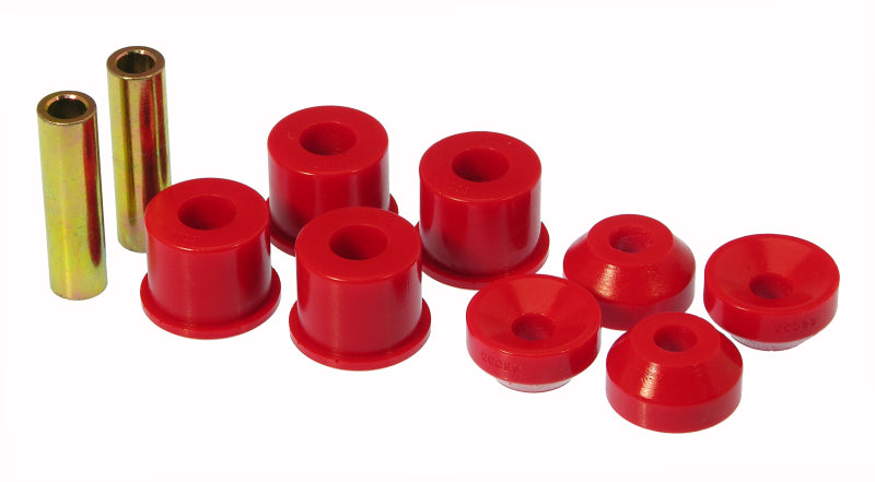 Prothane Suspension Shock / Strut Mount Bushing 8-905 Photo - Primary