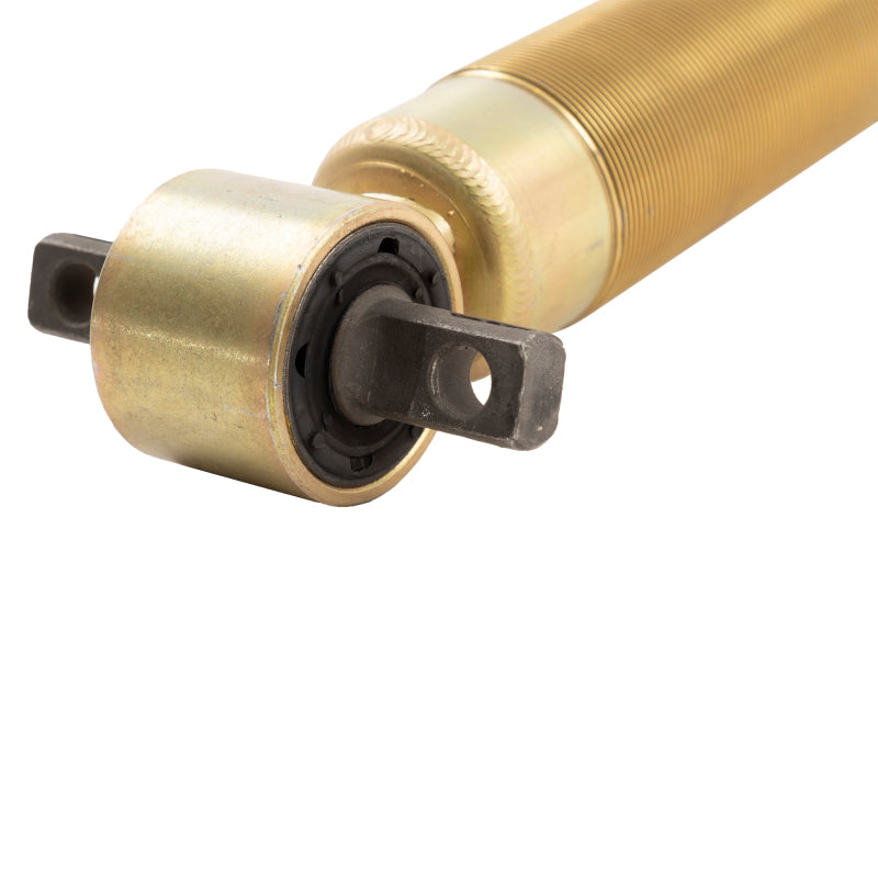 Belltech 6-8in Lifted Front Ride Height Coilover Kit 19-21 GM 1500 2wd/4wd (All Cabs) 15303 15303 User 3