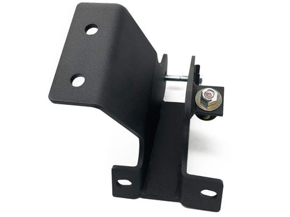 Tuff Country 83-97 Ford Ranger 4wd (with 4in Front Lift Kit) Axle Pivot Drop Brackets Pair 20816 20816 Photo - Unmounted