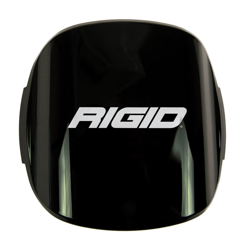 Rigid Industries Single Light Cover for Adapt XP Single 300425 Photo - Primary