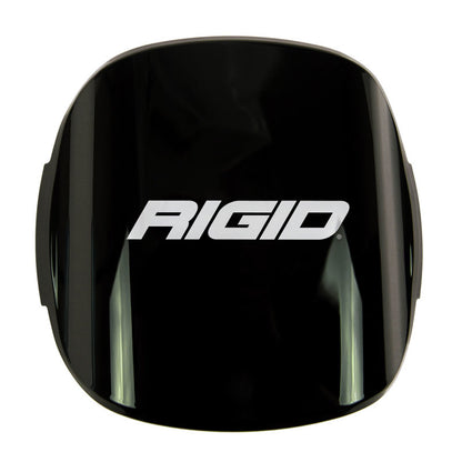 Rigid Industries Single Light Cover for Adapt XP Single 300425 Photo - Primary