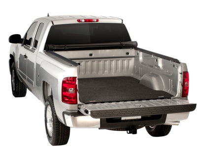 Access Truck Bed Mat 07-19 Toyota Tundra 8ft Bed 25050229 25050229 Photo - Primary