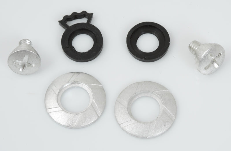 Racequip Ridgeline Hardware Kit 202111 Photo - Primary