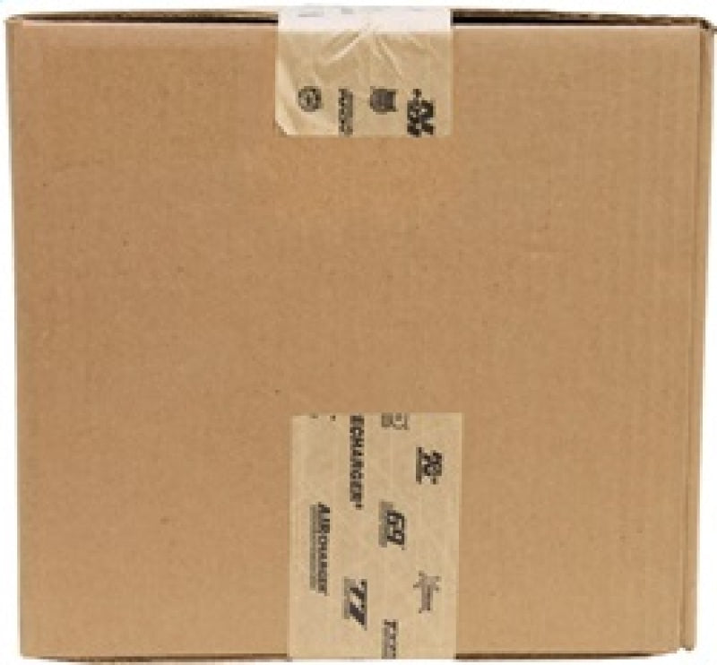 AEM Induction AEM Brute Force Intake System 14-15 Chevrolet/GMC Silverado/Sierra 1500 5.3L/6.2L V8 21-8032DS 21-8032DS Photo - in package