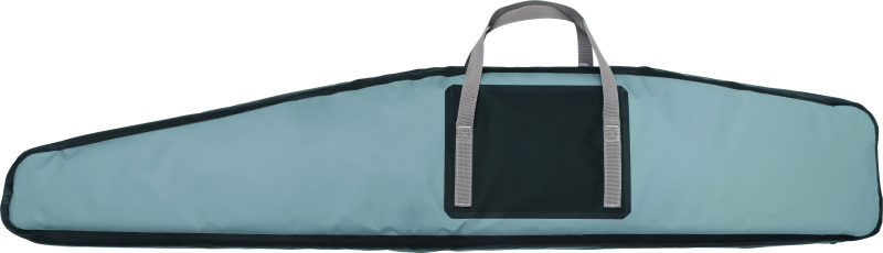 Kuryakyn Torke Dry Rifle Case 5177 5177 User 1