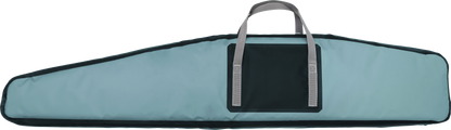 Kuryakyn Torke Dry Rifle Case 5177 5177 User 1