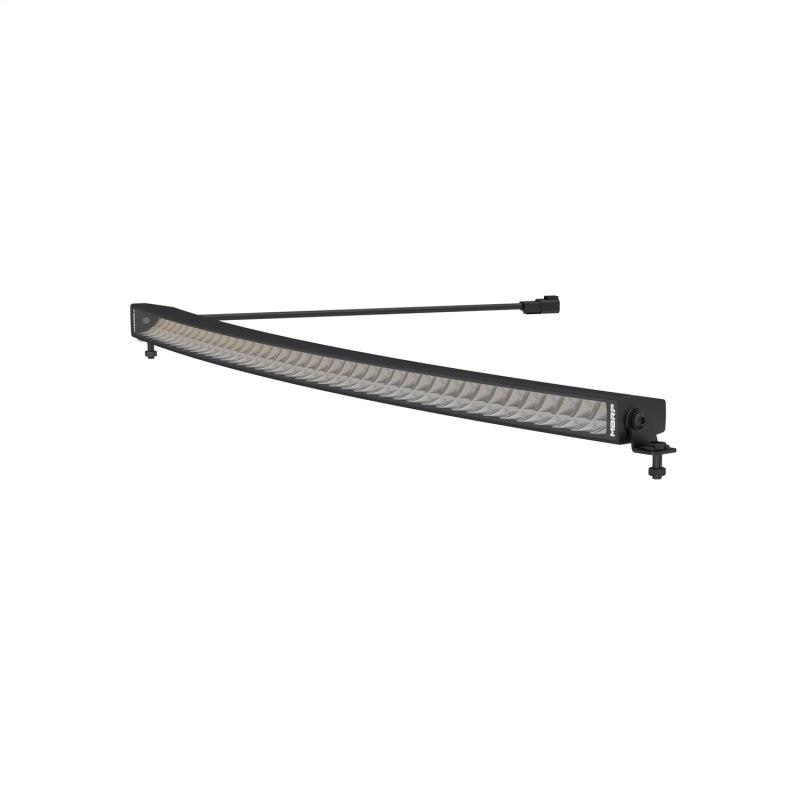 MBRP MBRP Light Bar Kit Lights Light Bars & Cubes main image
