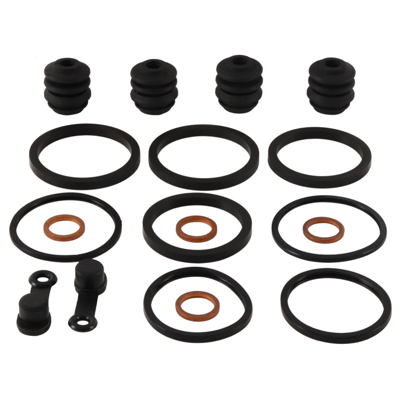 All Balls Racing Caliper Rebuild Kit 18-3084 18-3084 Photo - Primary
