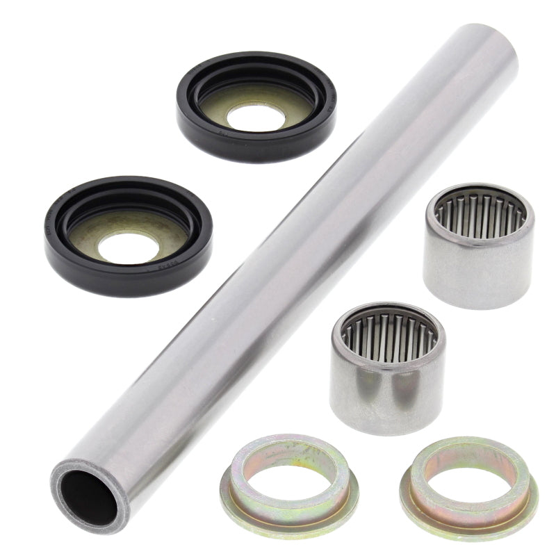 All Balls Racing 88-00 Honda XR600R Swing Arm Bearing Kit 28-1020 28-1020 Photo - Primary