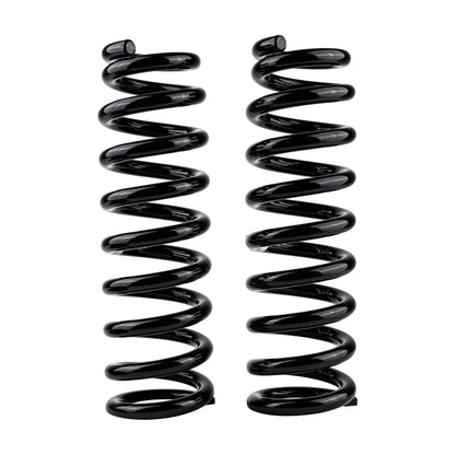 Old Man Emu ARB / OME Coil Spring Front Dmaxcolorado 2012On 3057 3057 Photo - Primary