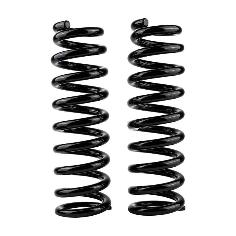 Old Man Emu ARB / OME Coil Spring Front Dmaxcolorado 2012On 3057 3057 Photo - Primary