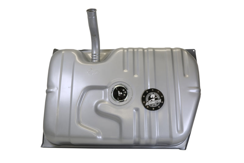 Aeromotive Gen II Stealth Fuel Tank, '78-'87 Buick Regal 18449 Photo - Primary