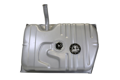Aeromotive Gen II Stealth Fuel Tank, '78-'87 Buick Regal 18449 Photo - Primary