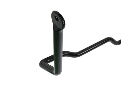 Whiteline Rear Sway Bar 30mm X Heavy Duty Lexus LX450 1996-1997 BTR46X Photo - Unmounted