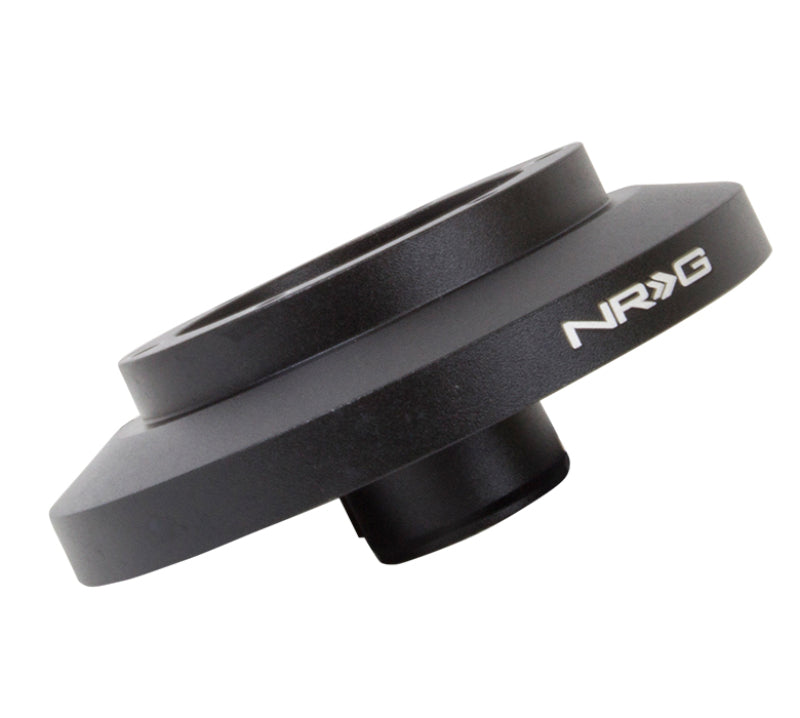 NRG Short Hub BMW E46 SRK-E46H Photo - Primary