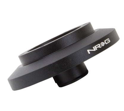NRG Short Hub BMW E46 SRK-E46H Photo - Primary