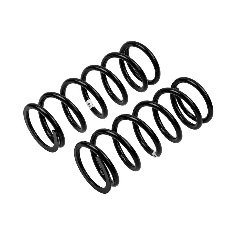 Old Man Emu ARB / OME Coil Spring Front L/Rover Hd 2767 2767 Photo - out of package
