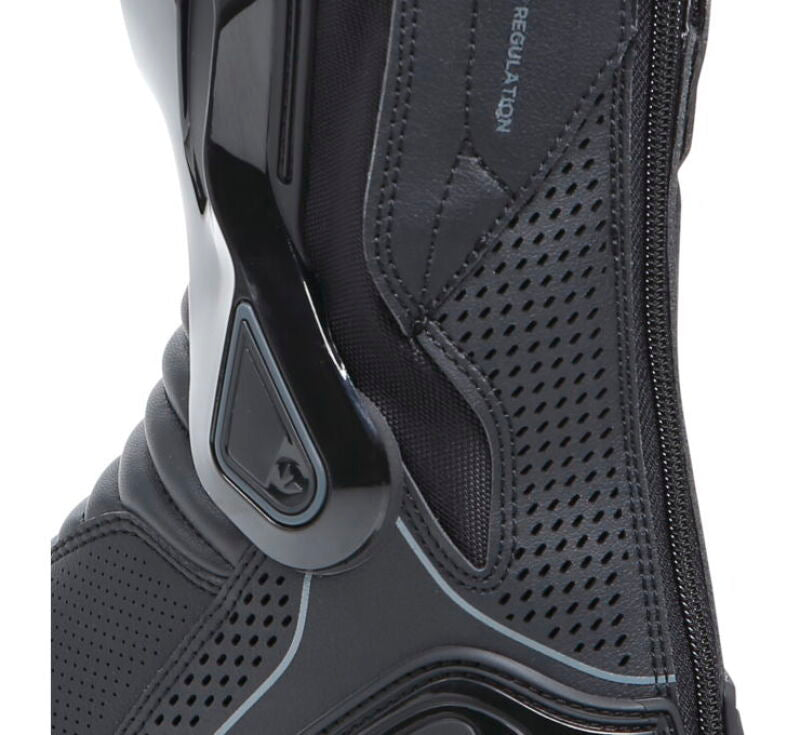 Dainese Nexus 2 Air Bt Blk 39 201795237-001-39 201795237-001-39 Photo - Primary