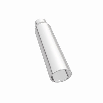 Magnaflow Tip 1-Pk Re 3.50 X 18 2.5 Id 15De 35114 35114 360 Degree Image Set