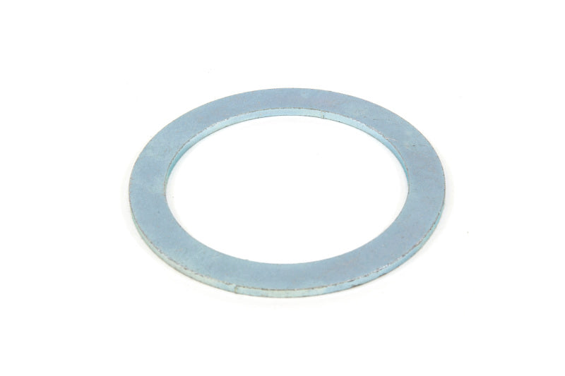 UMI Performance Spring Spacer 1/8in 90062 90062 Photo - Primary