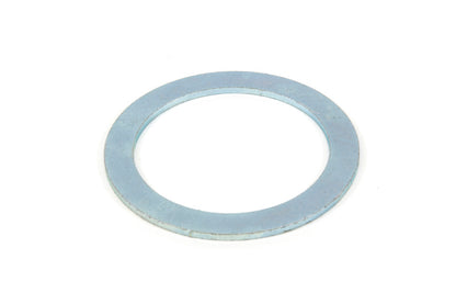 UMI Performance Spring Spacer 1/8in 90062 90062 Photo - Primary
