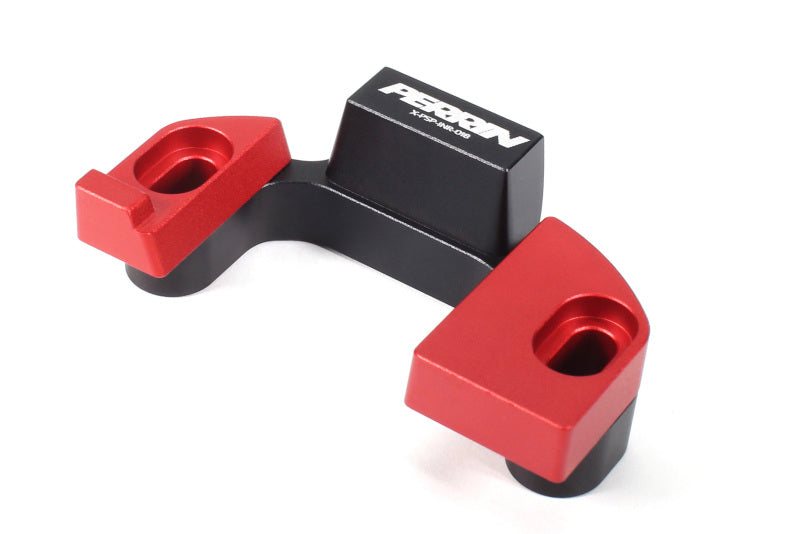 Perrin Performance Perrin 15-17 Subaru WRX Super Shifter Stop (w/PERRIN Short Throw Shifter) PSP-INR-021 PSP-INR-021 User 1