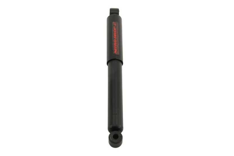 Belltech Shock Absorber Nitro Drop 2 8517 Photo - Primary