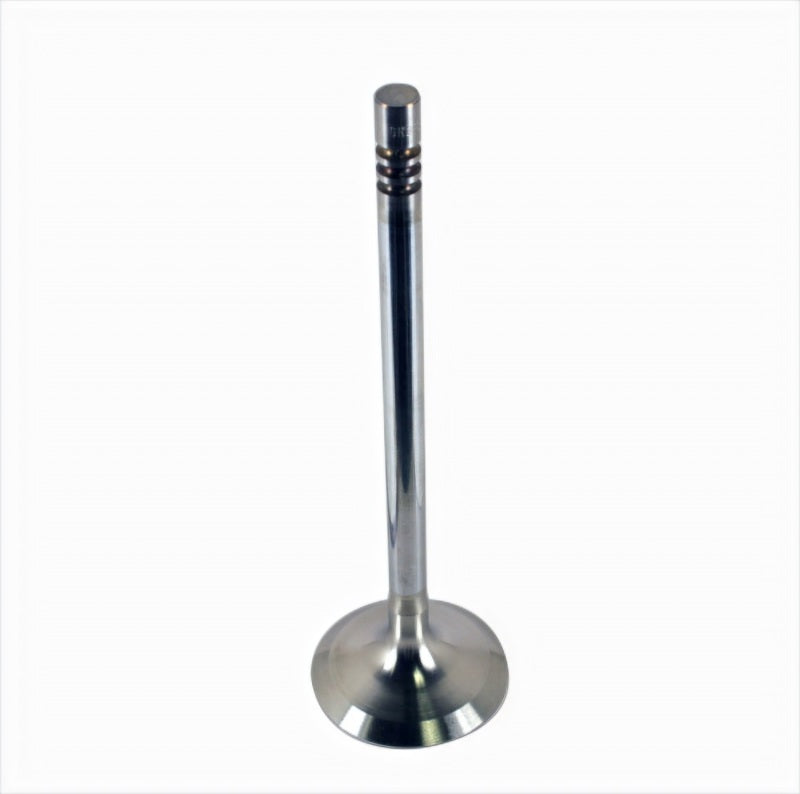 Ford Racing Coyote 5.2L Lightweight Exhaust Valve - Set of 8 M-6505-M52 M-6505-M52 Photo - Primary