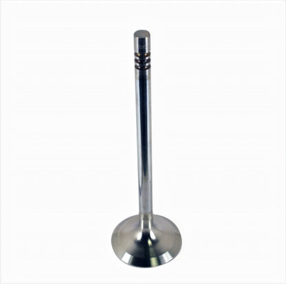 Ford Racing Coyote 5.2L Lightweight Exhaust Valve - Set of 8 M-6505-M52 M-6505-M52 Photo - Primary