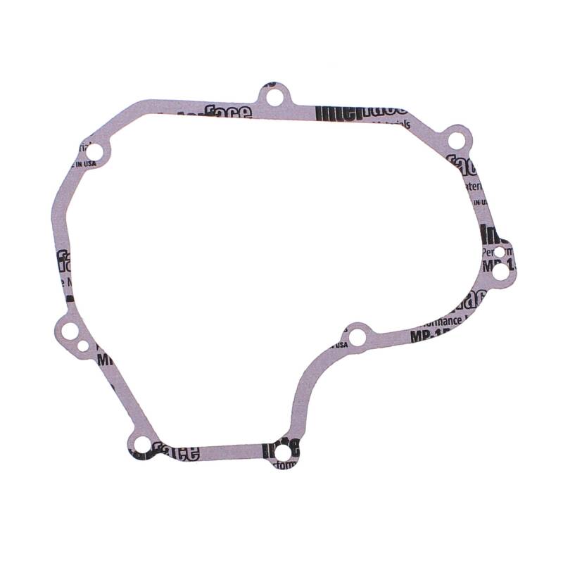 Vertex Pistons Vertex Gaskets 09-11 KTM EXC 400 Ignition Cover Gasket Kit 816735 816735 Photo - Primary